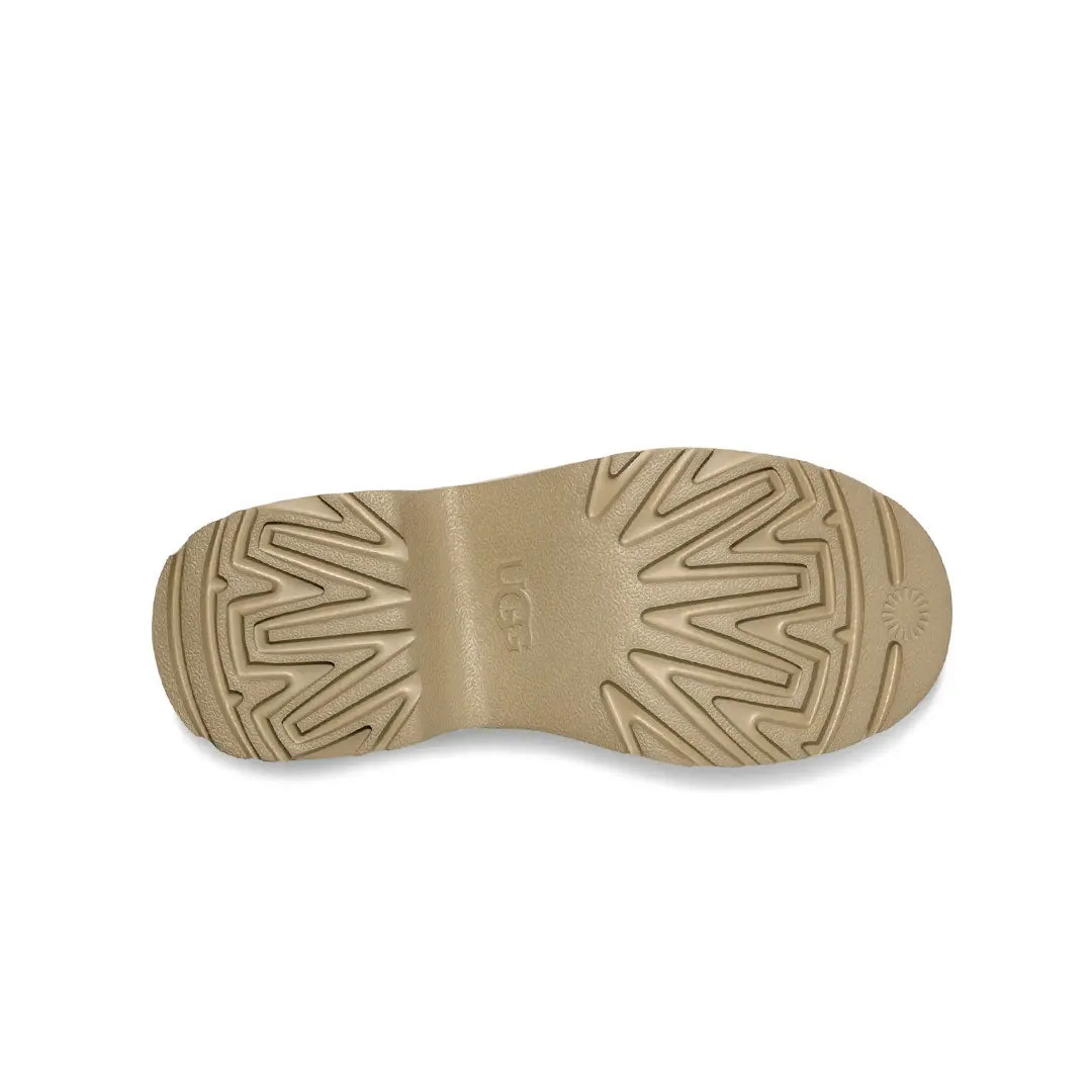 UGG® - Bequeme Clogs New Heights für Damen (1162510-MDSD)