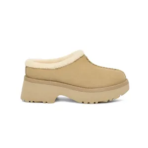 UGG® - Bequeme Clogs New Heights für Damen (1162510-MDSD)