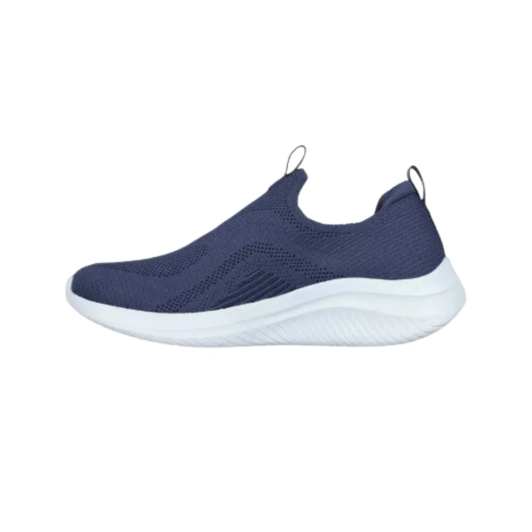 Ultrs Flex 3.0 Lifestyle Schuhe Skechers Damenschuhe