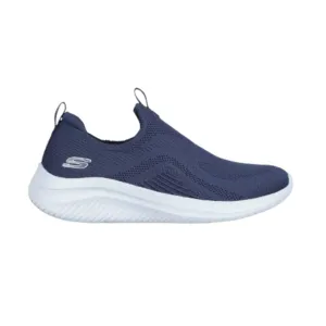 Ultrs Flex 3.0 Lifestyle Schuhe Skechers Damenschuhe