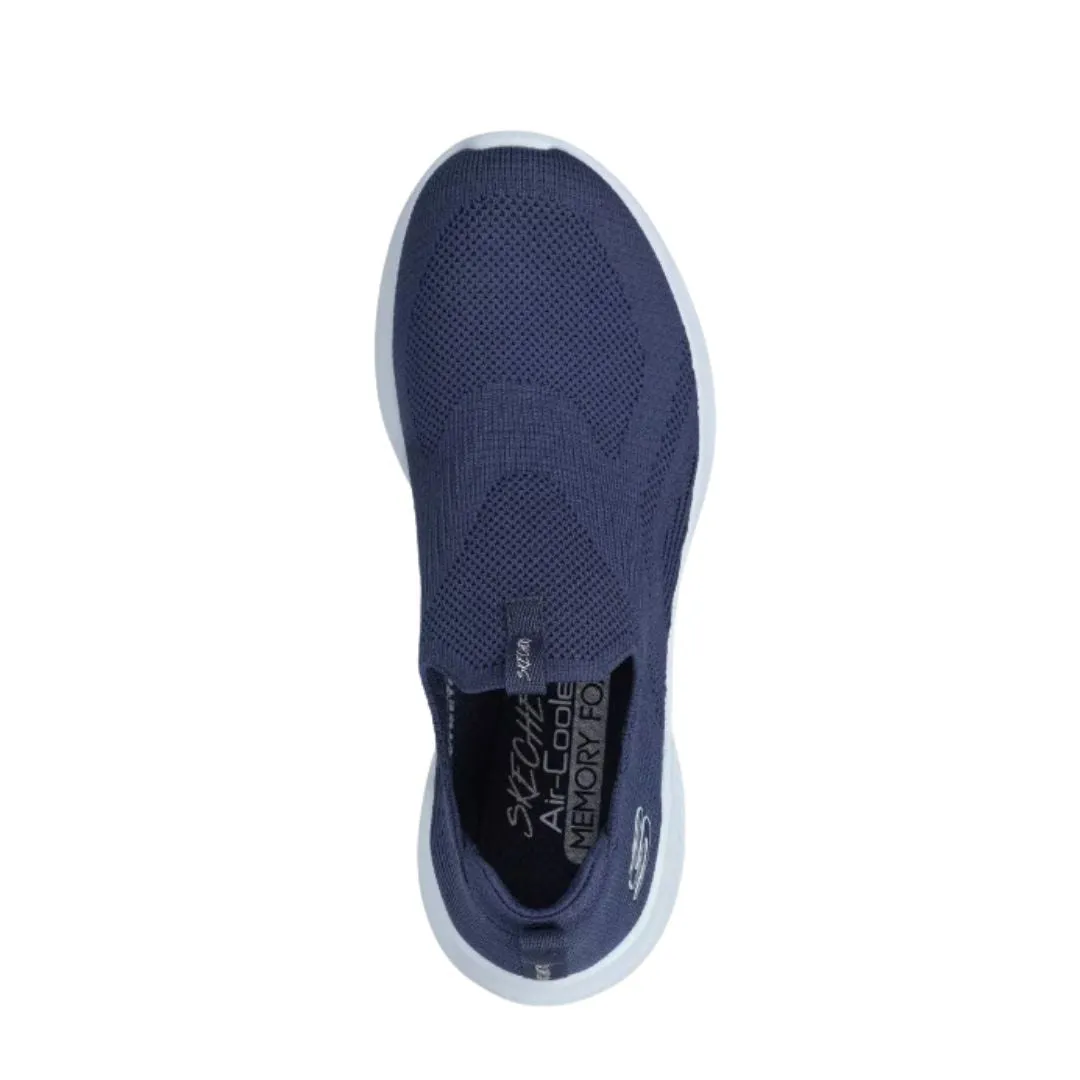 Ultrs Flex 3.0 Lifestyle Schuhe Skechers Damenschuhe