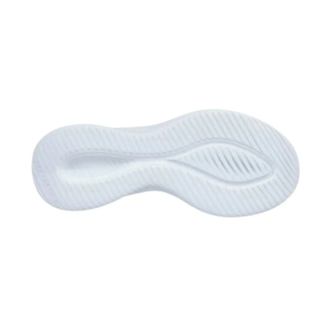 Ultrs Flex 3.0 Lifestyle Schuhe Skechers Damenschuhe
