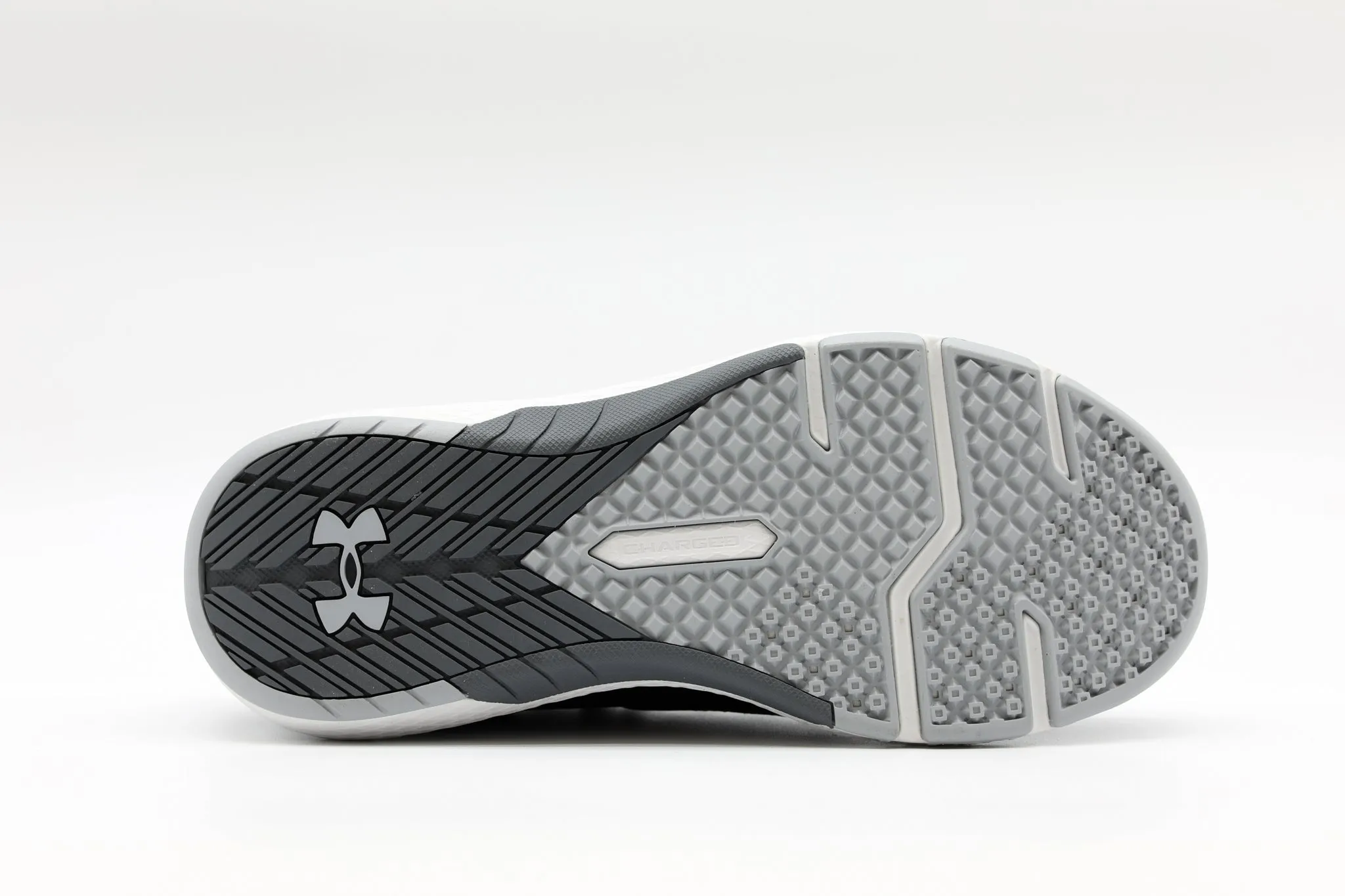 UNDER ARMOUR Charged Commit TR 3 Under Armour Schuhe