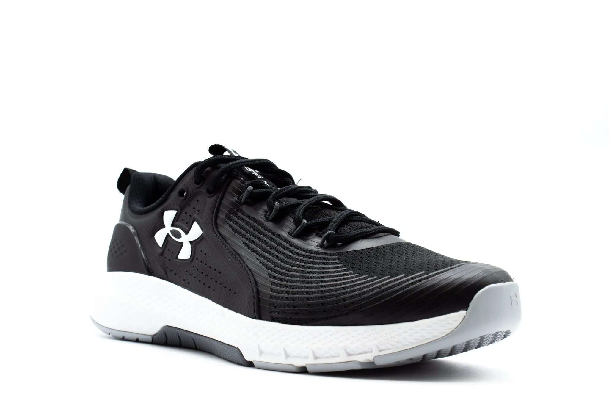 UNDER ARMOUR Charged Commit TR 3 Under Armour Schuhe