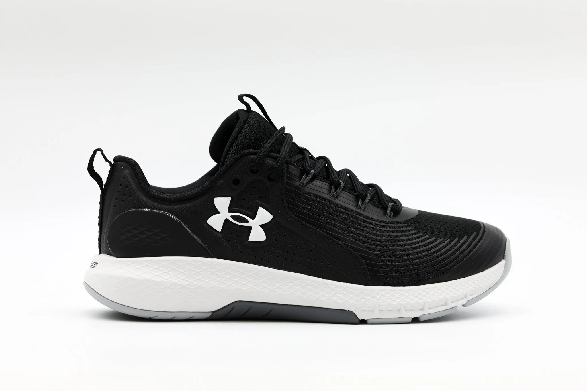 UNDER ARMOUR Charged Commit TR 3 Under Armour Schuhe