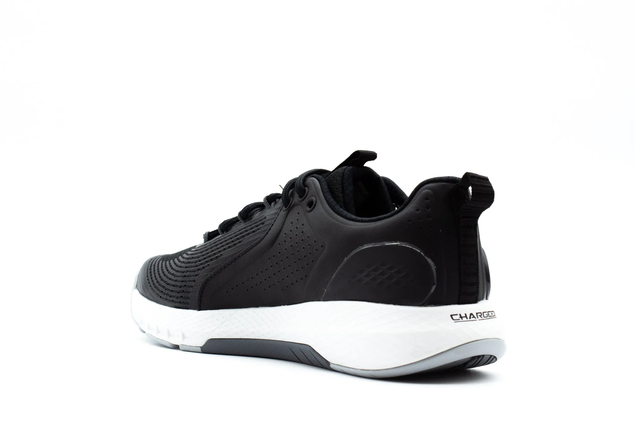 UNDER ARMOUR Charged Commit TR 3 Under Armour Schuhe
