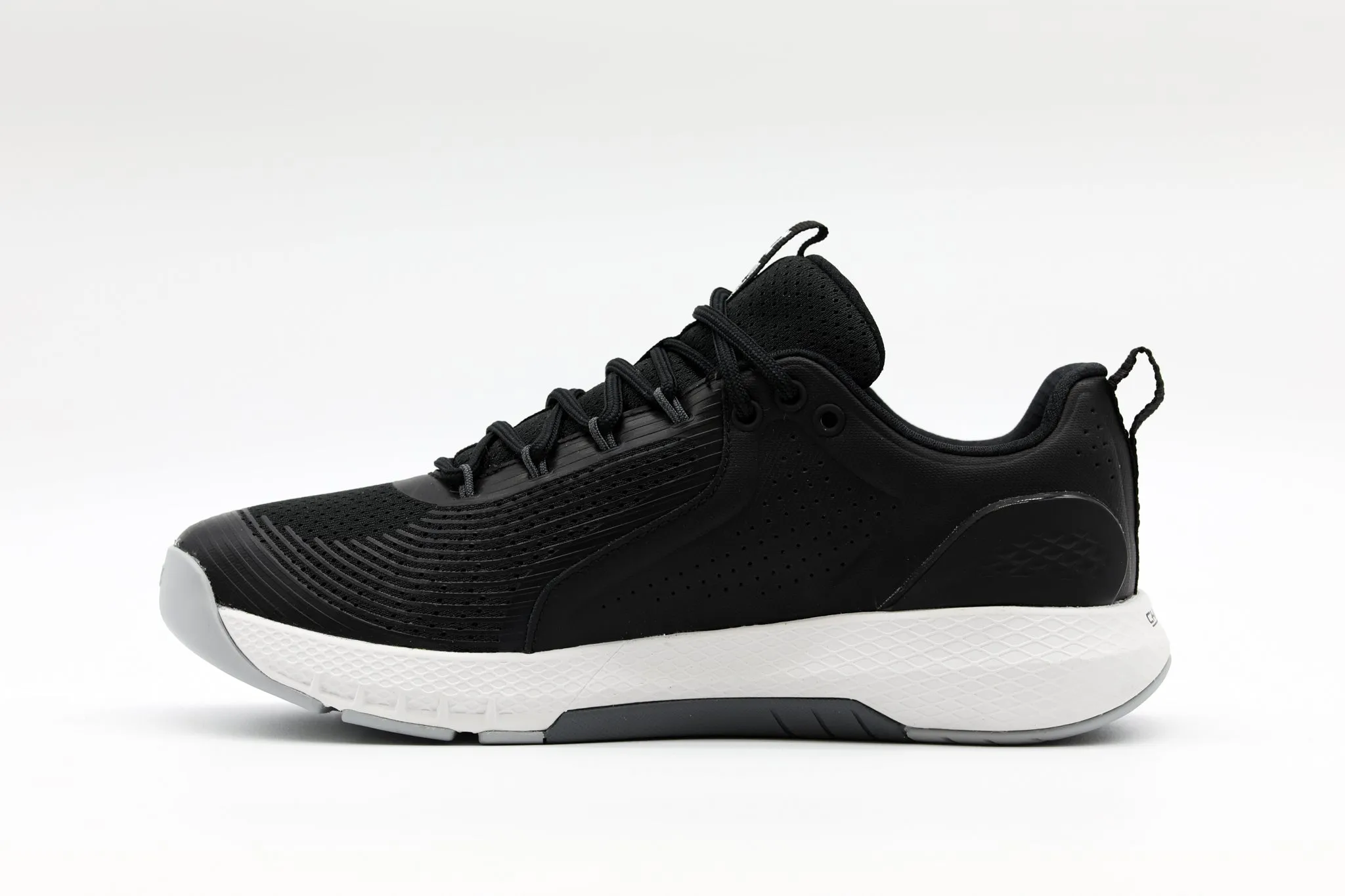UNDER ARMOUR Charged Commit TR 3 Under Armour Schuhe