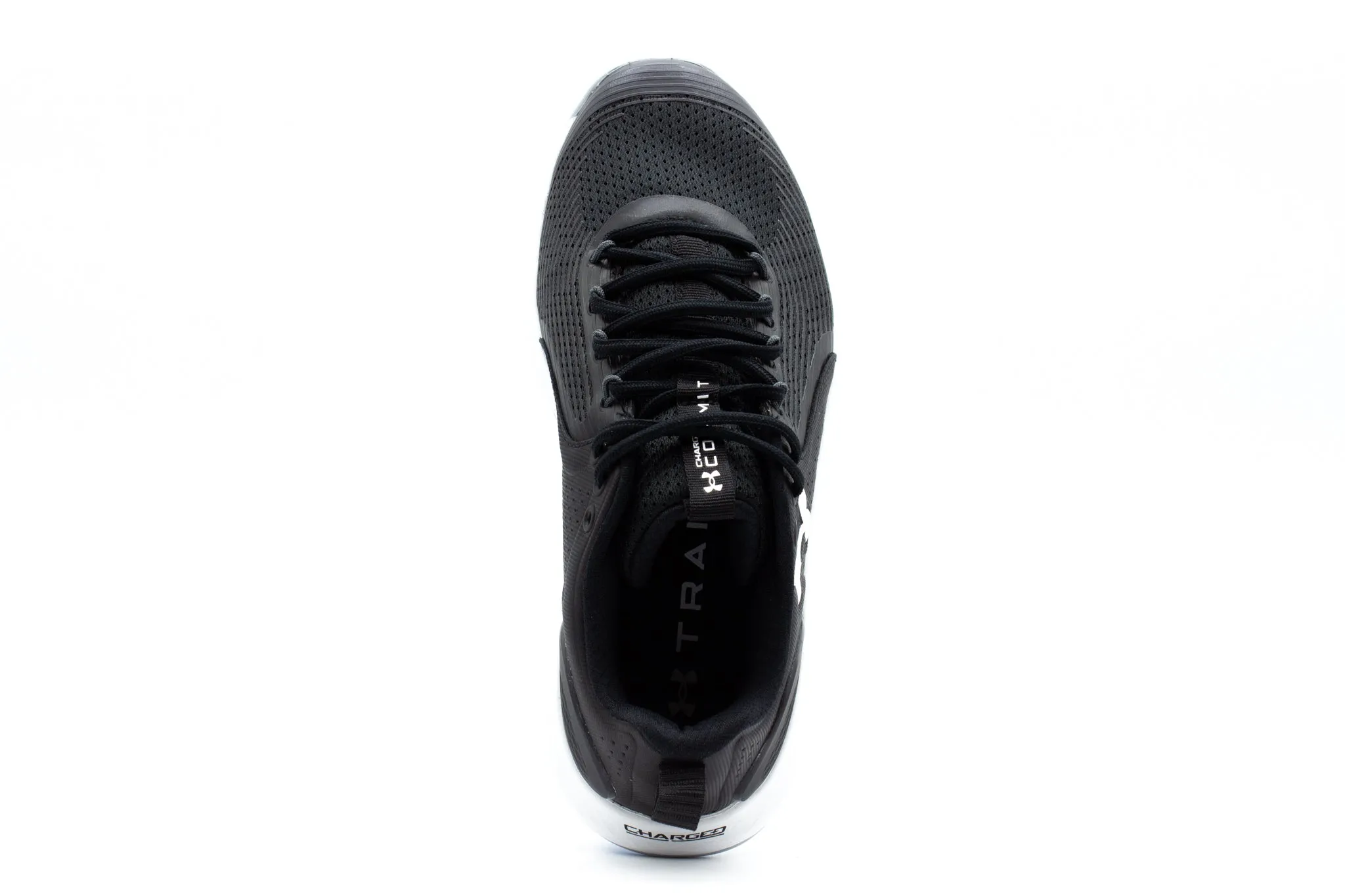 UNDER ARMOUR Charged Commit TR 3 Under Armour Schuhe