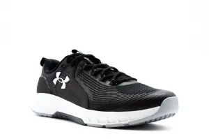 UNDER ARMOUR Charged Commit TR 3 Under Armour Shoes