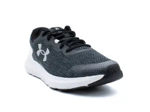 UNDER ARMOUR Charged Rogue 3 Herren Strick Laufschuhe Under Armour Schuhe