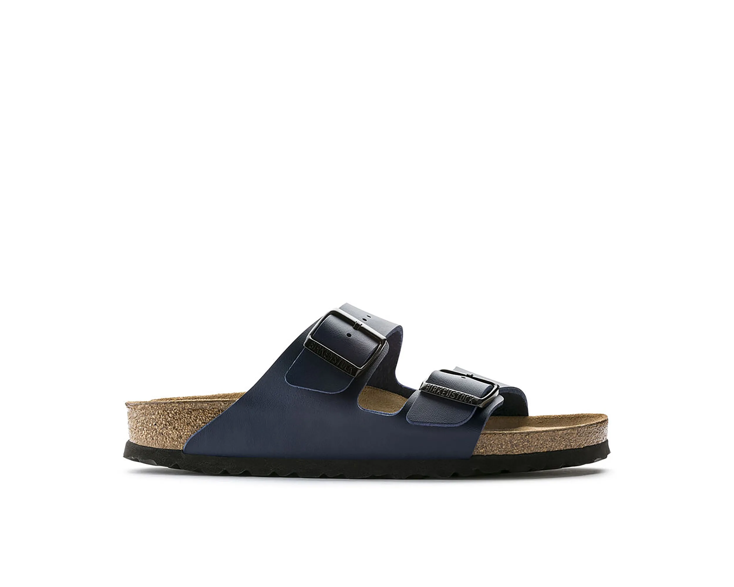 Unisex Arizona Soft Footbed