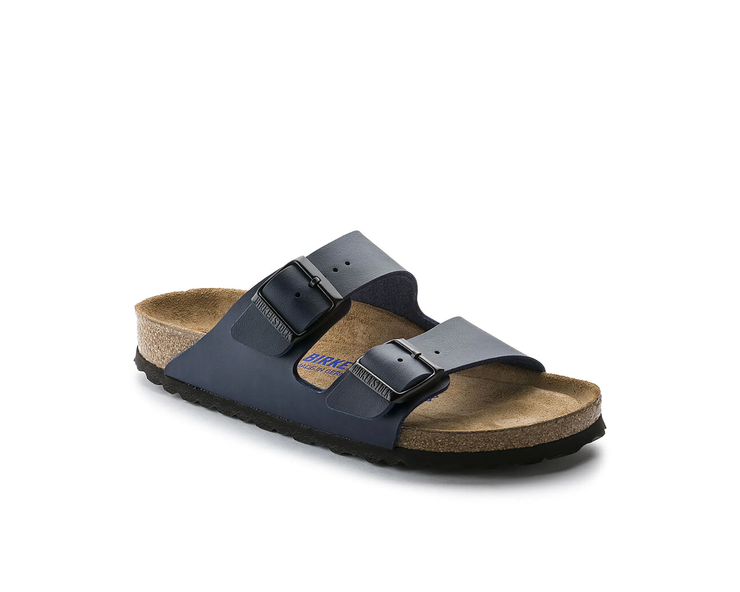 Unisex Arizona Soft Footbed