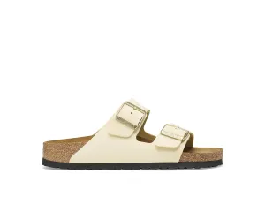 Unisex Arizona Soft Footbed