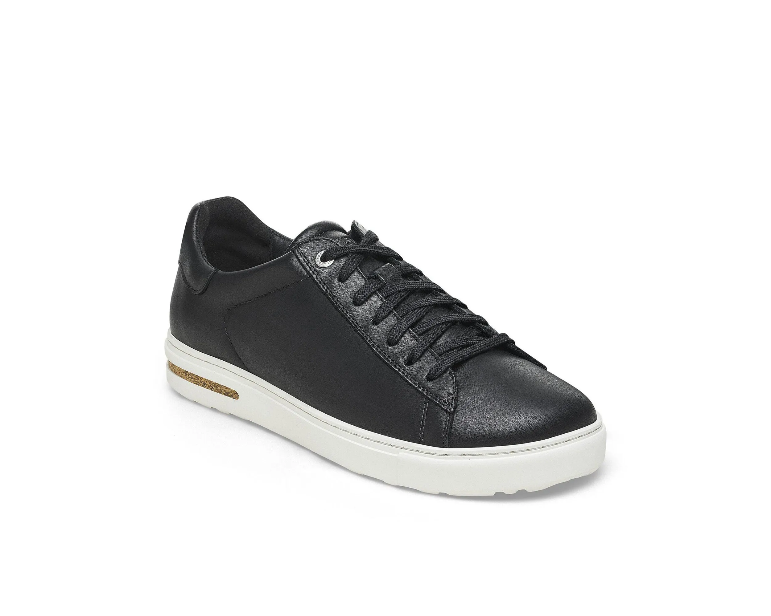 UNISEX BEND LOW SNEAKER