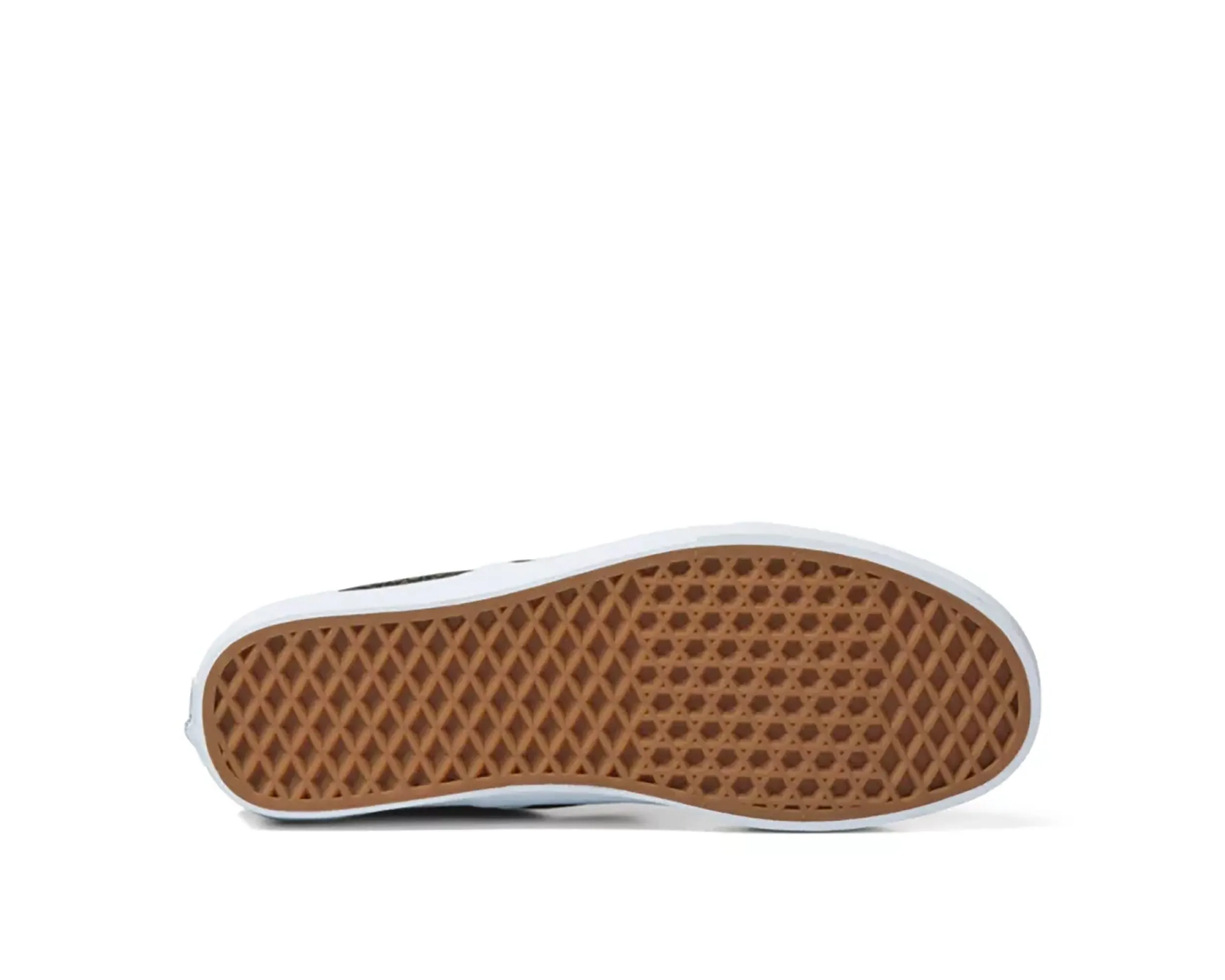 Unisex Klassischer Slip-On