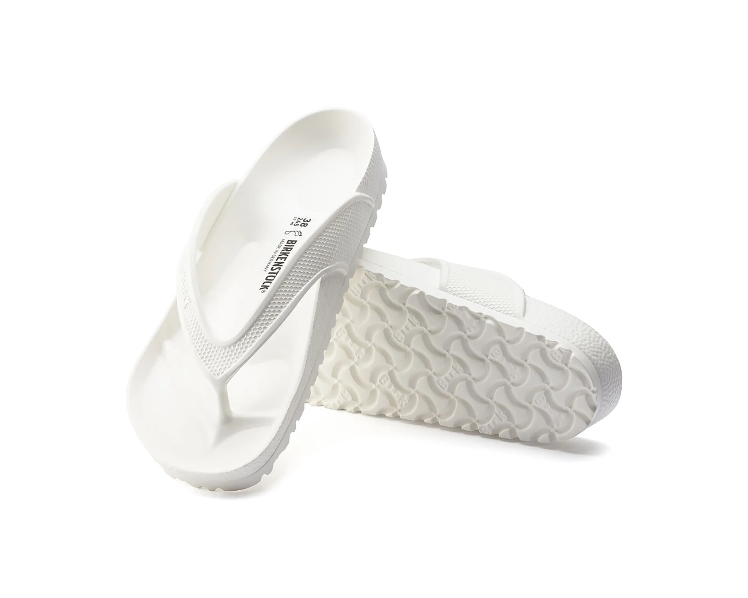 Unisex Honolulu EVA