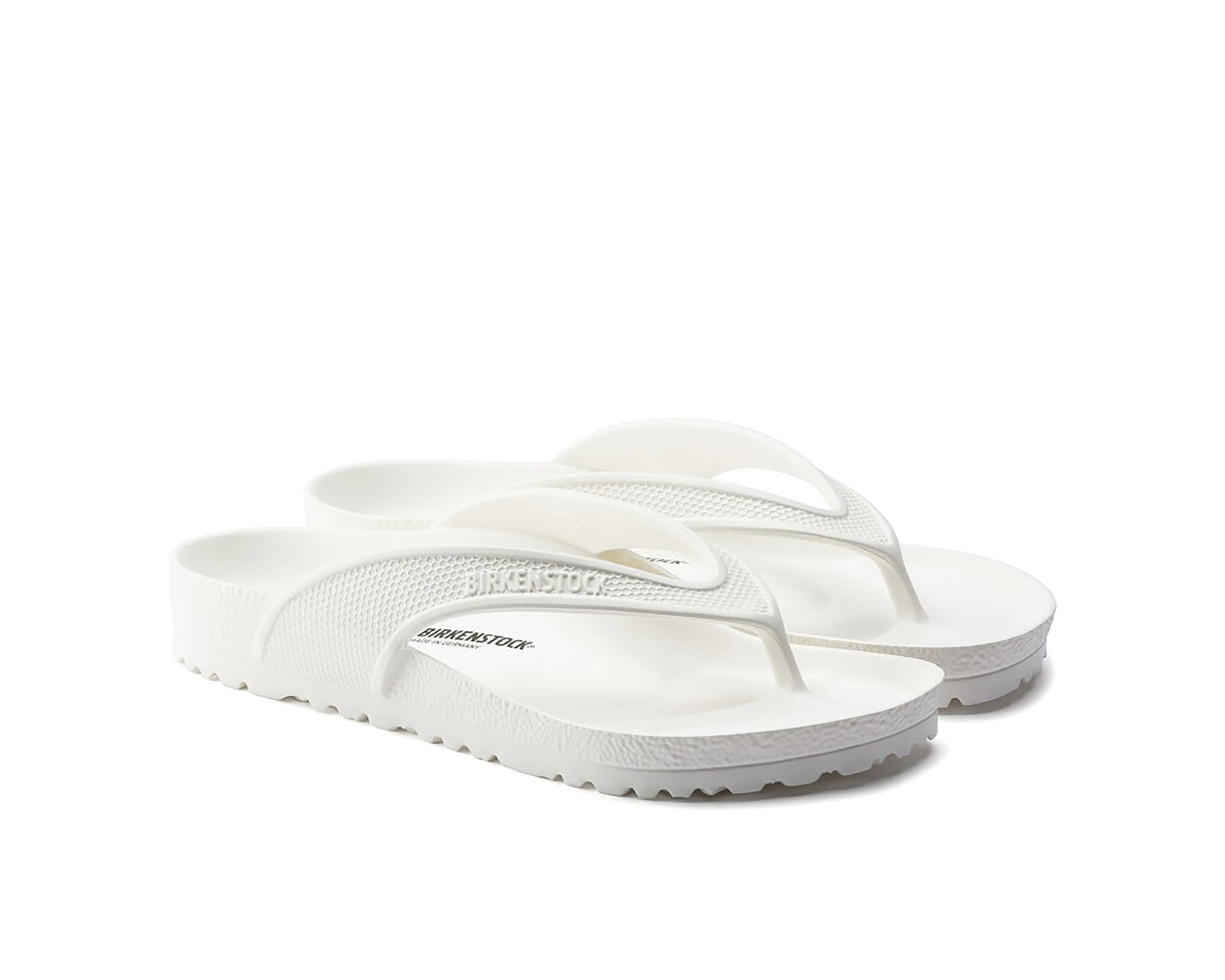 Unisex Honolulu EVA