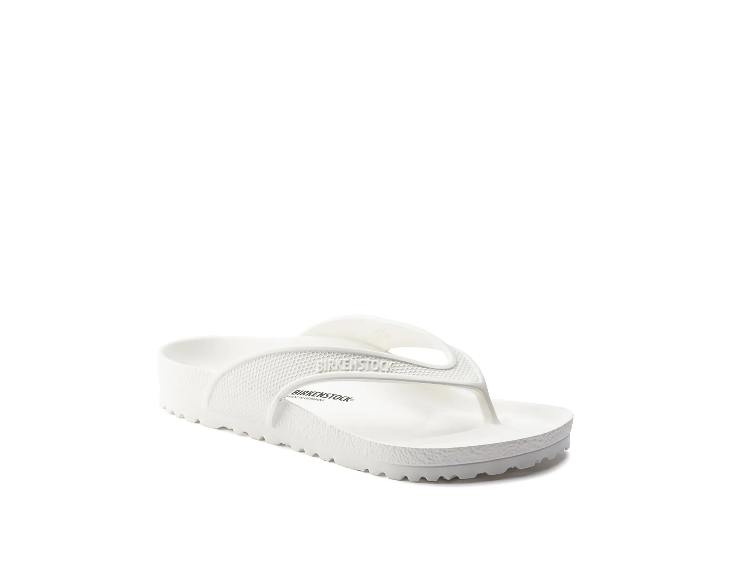 Unisex Honolulu EVA
