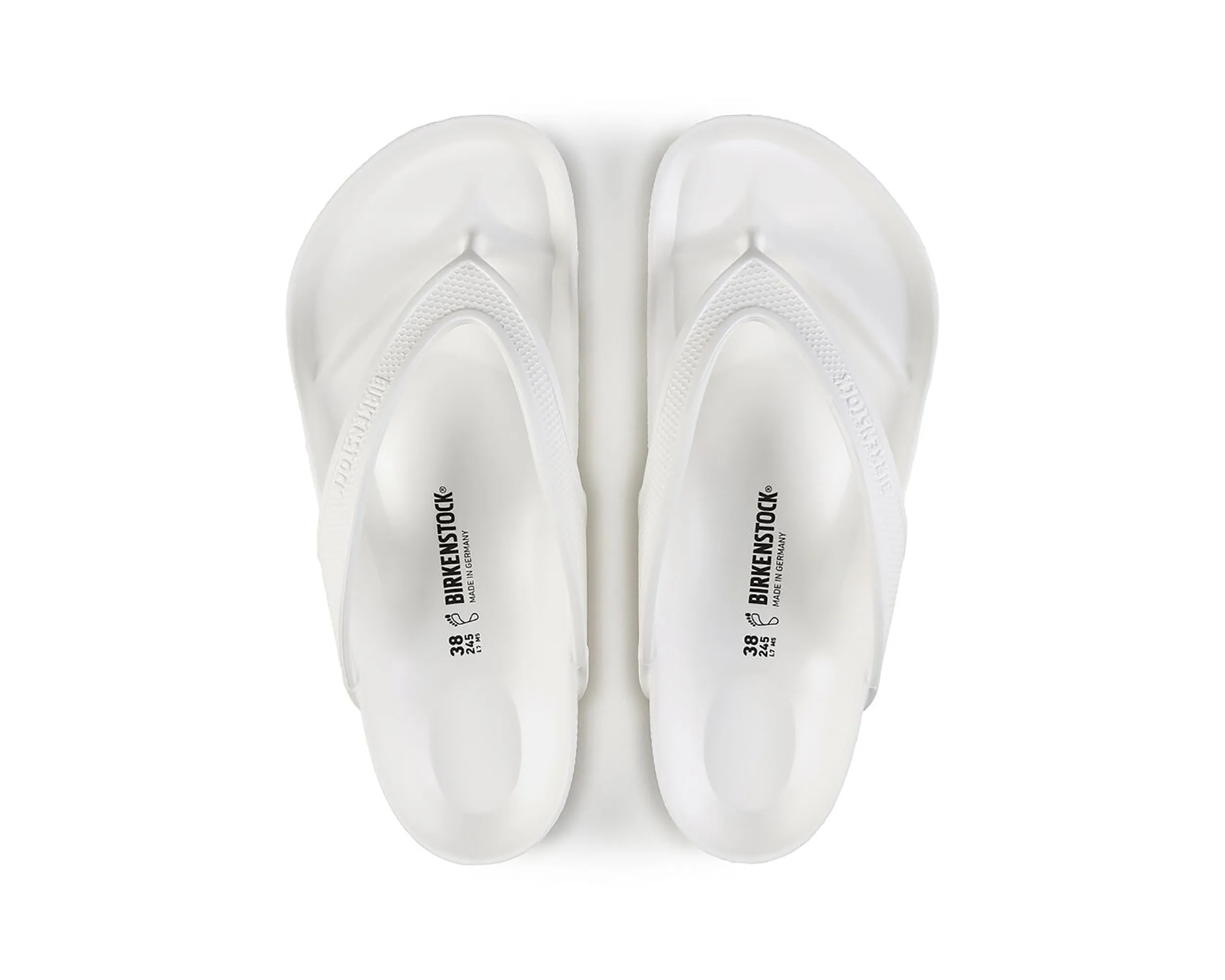 Unisex Honolulu EVA