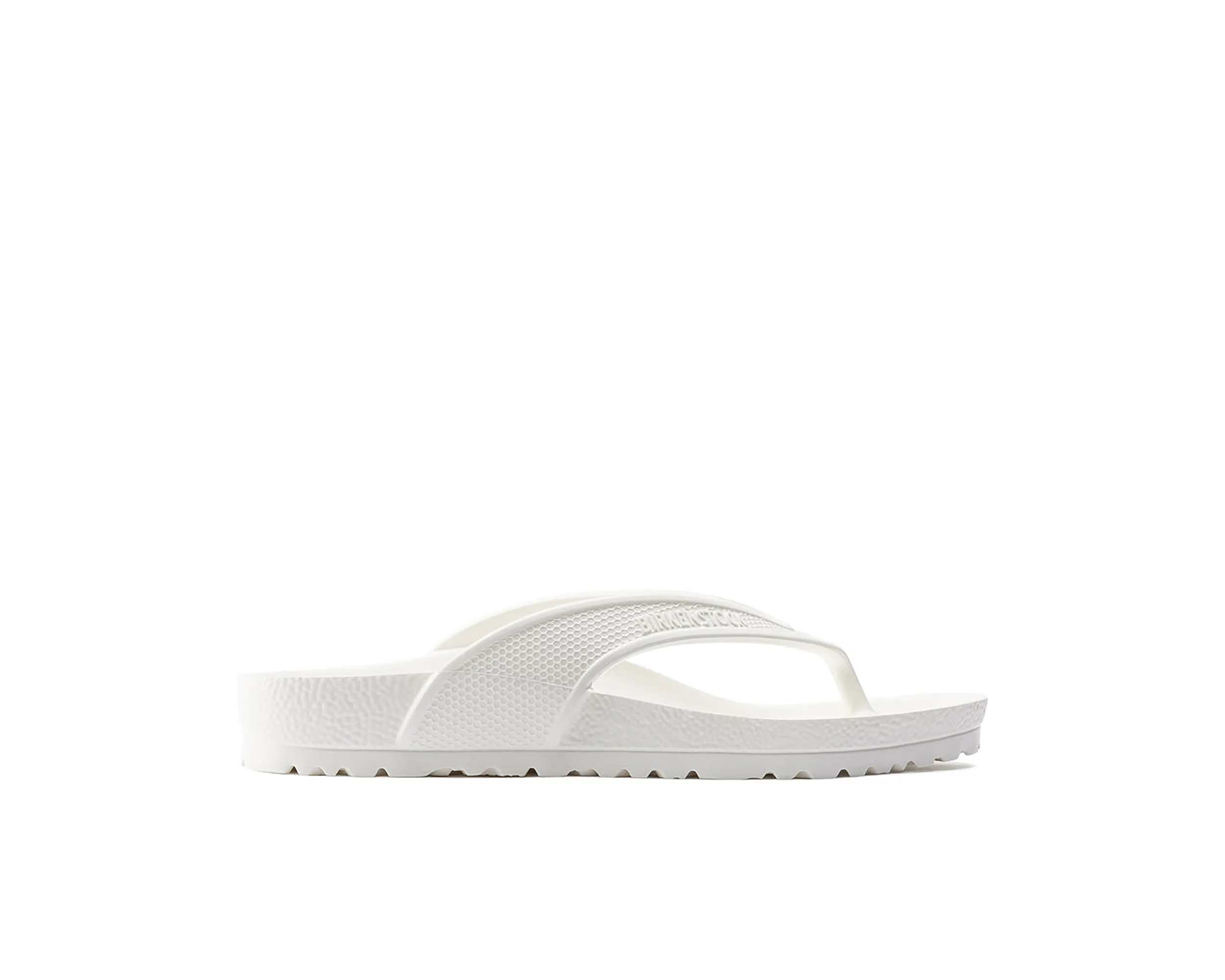 Unisex Honolulu EVA