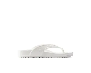 Unisex Honolulu EVA