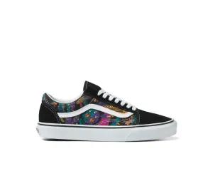 Unisex Old Skool