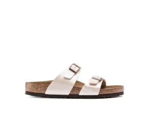 Unisex Sydney BS Sandalen