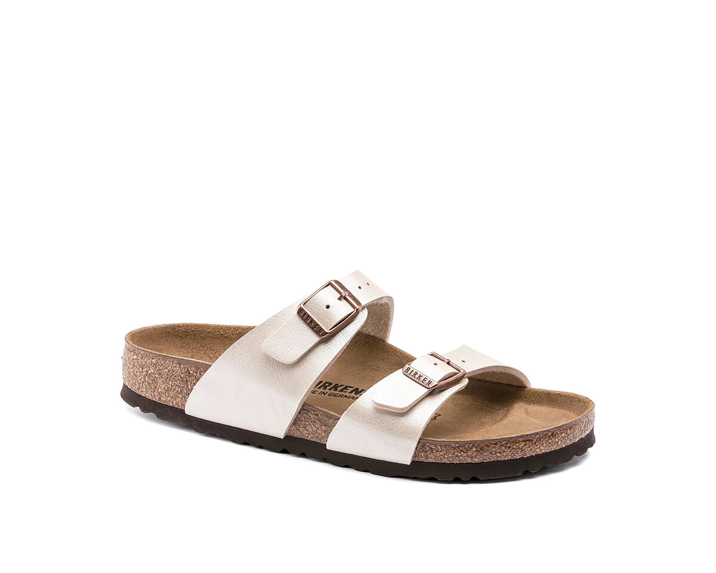 Unisex Sydney BS Sandalen
