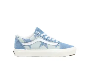 Unisex Vans Old Skool Schuhe