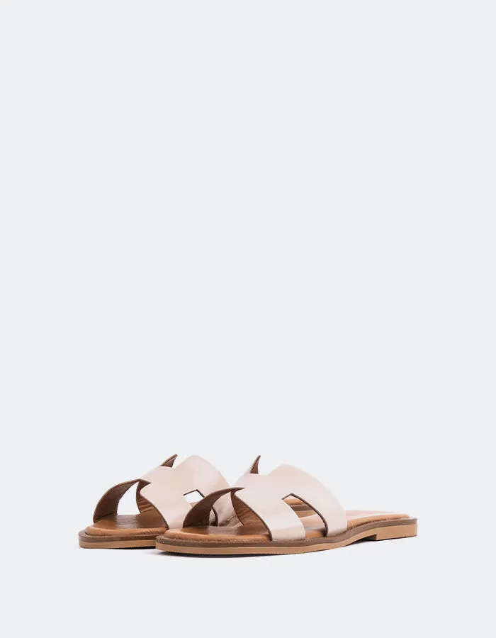 Valmy Nude Patent