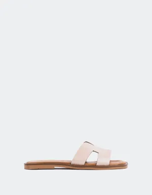 Valmy Nude Patent