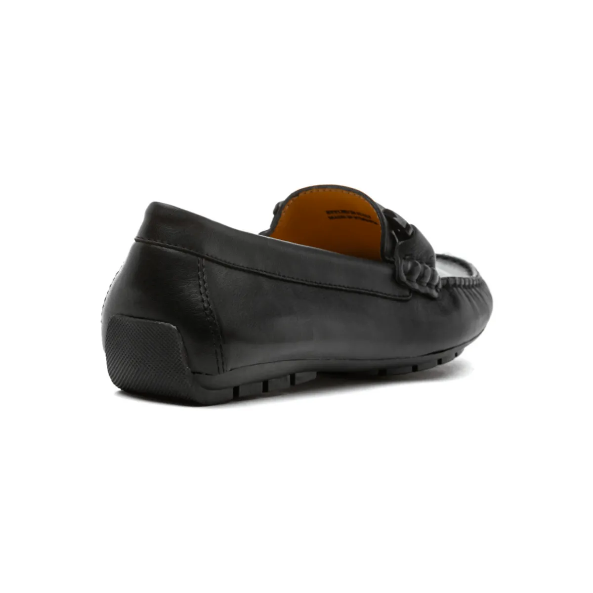 Vaneli Damen Aiker Schwarze Handschuhe Nappa