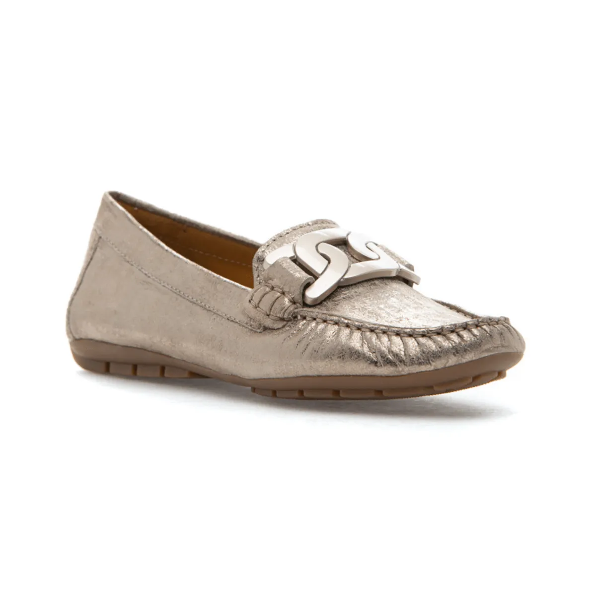 Vaneli Damen Aiker Opal Noemi Handschuh