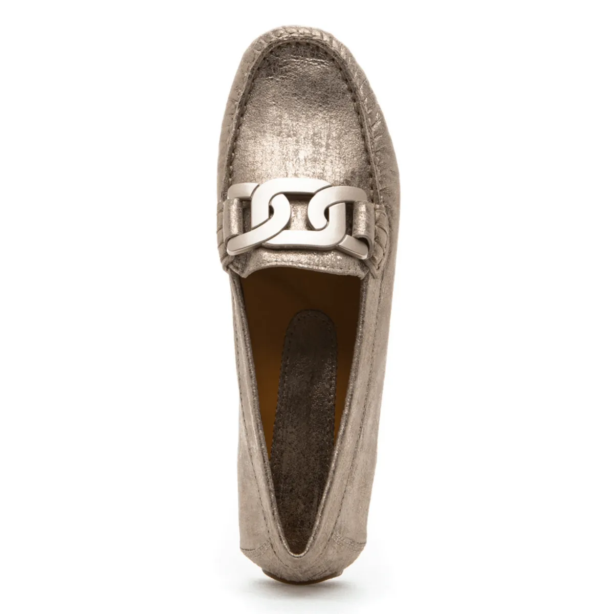 Vaneli Damen Aiker Opal Noemi Handschuh