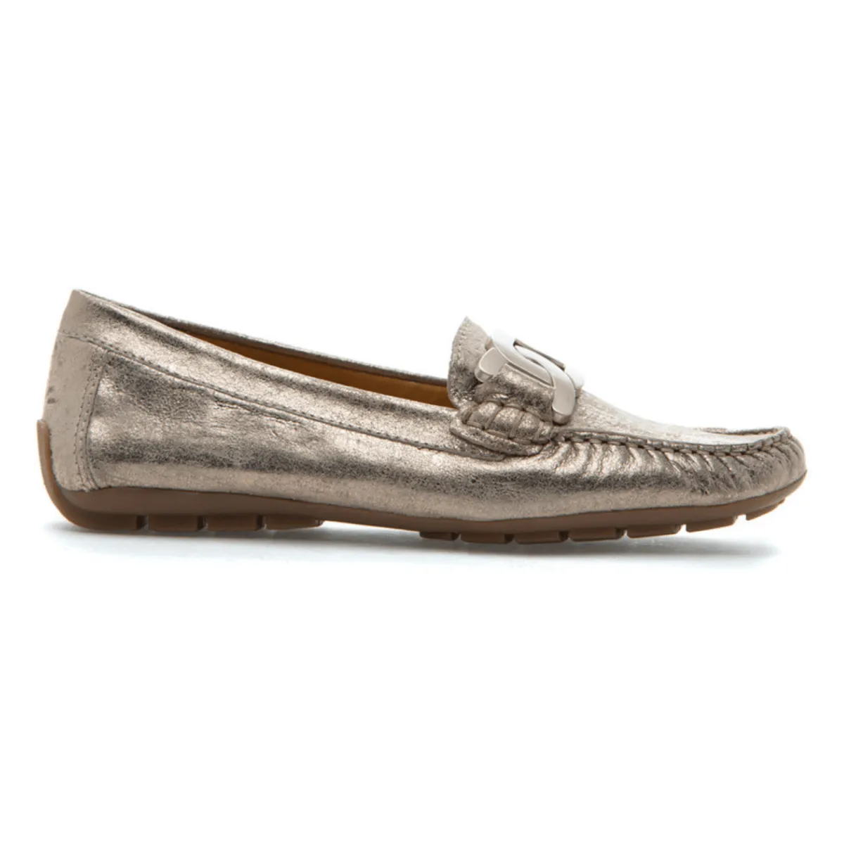 Vaneli Damen Aiker Opal Noemi Handschuh