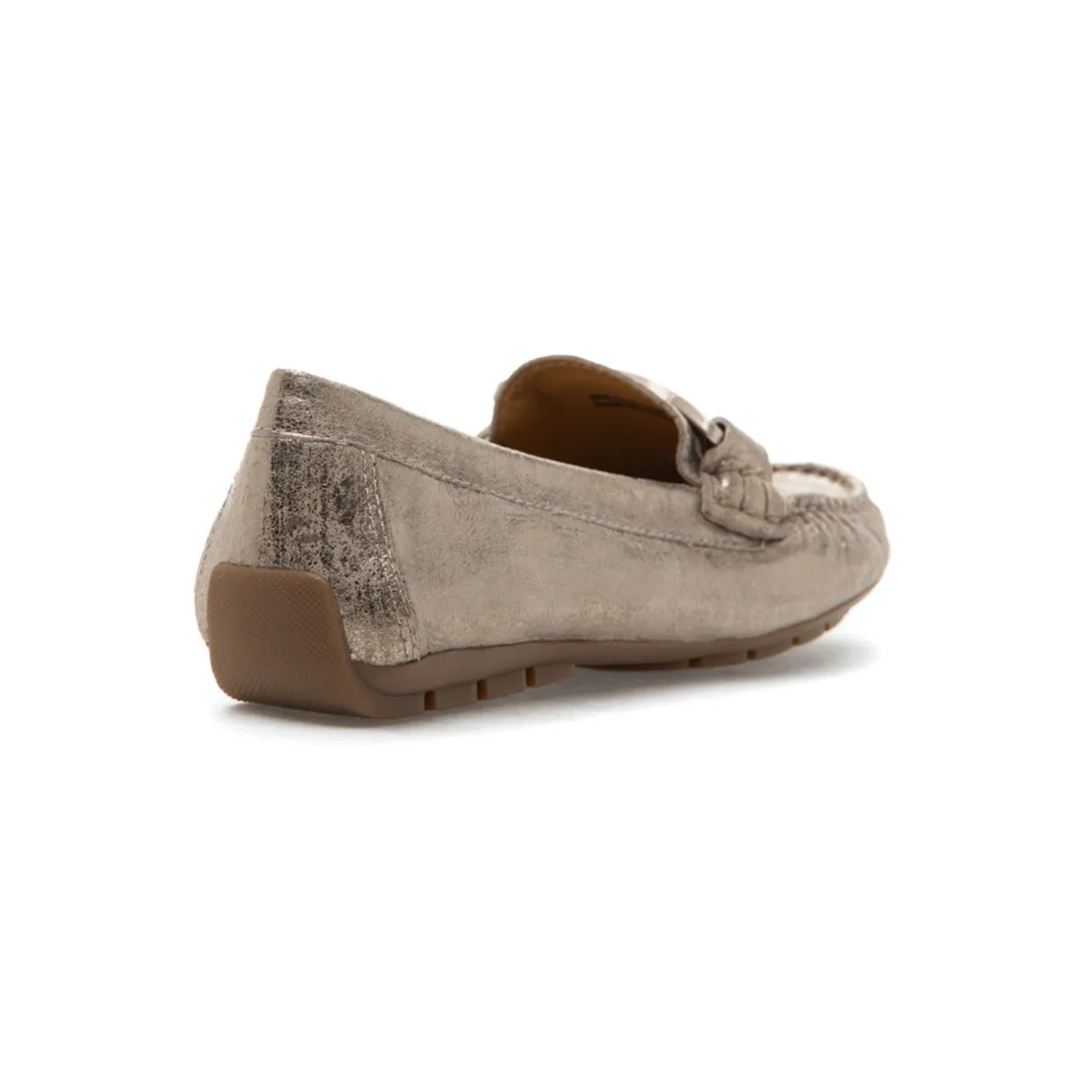 Vaneli Damen Aiker Opal Noemi Handschuh