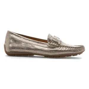 Vaneli Damen Aiker Opal Noemi Handschuh