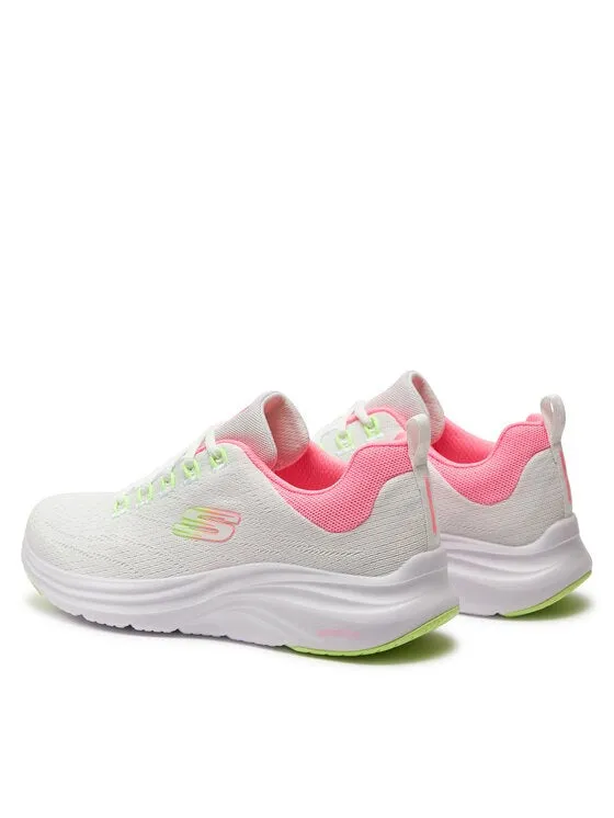 Vapor Schaum Lifestyle Schuhe Skechers Damenschuhe