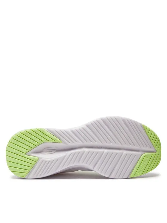 Vapor Schaum Lifestyle Schuhe Skechers Damenschuhe