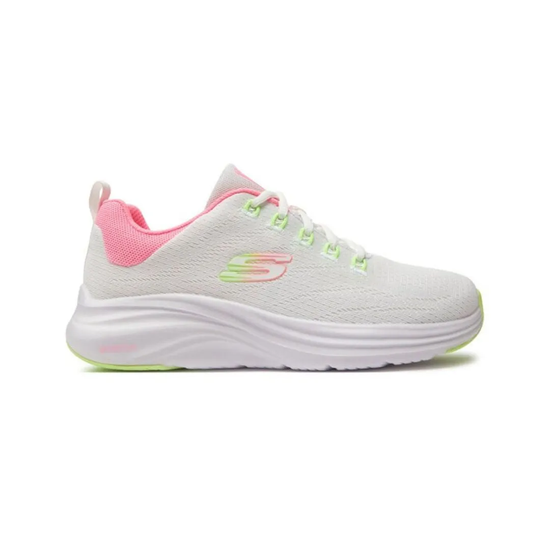 Vapor Schaum Lifestyle Schuhe Skechers Damenschuhe