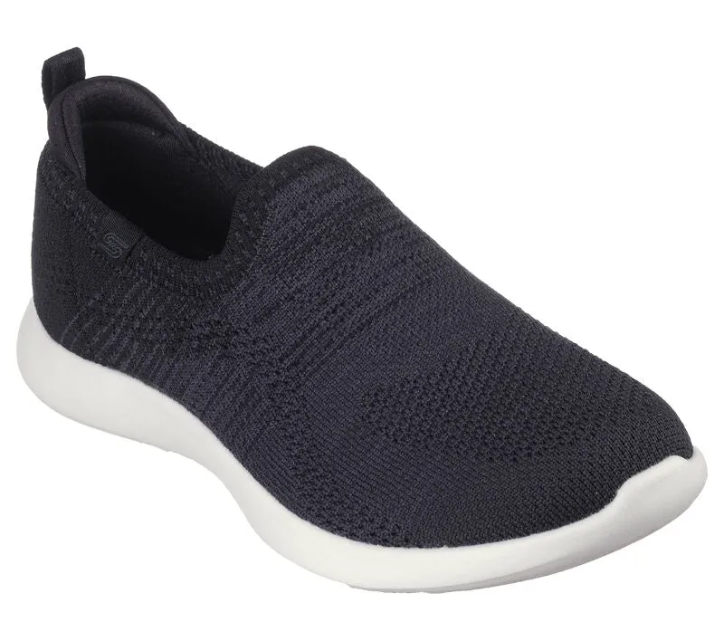 Vapor Lifestyle Schuhe Skechers Damenschuhe