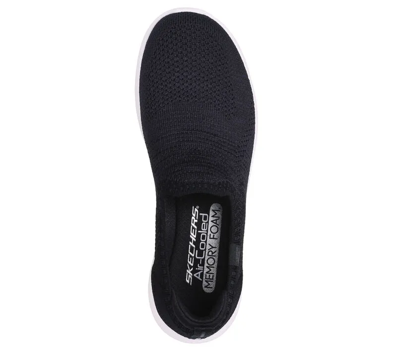 Vapor Lifestyle Schuhe Skechers Damenschuhe