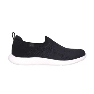 Vapor Lifestyle Schuhe Skechers Damenschuhe