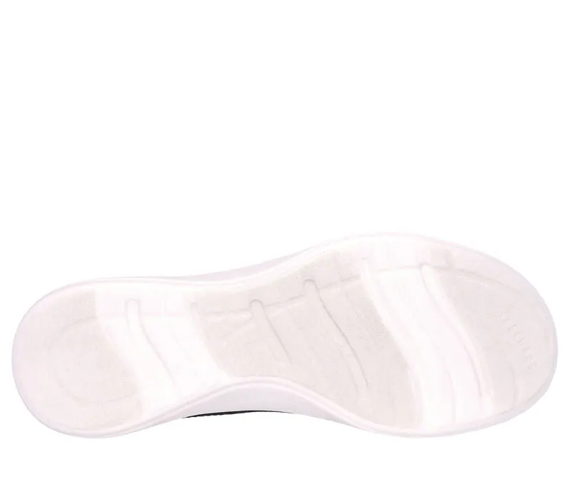 Vapor Lifestyle Schuhe Skechers Damenschuhe