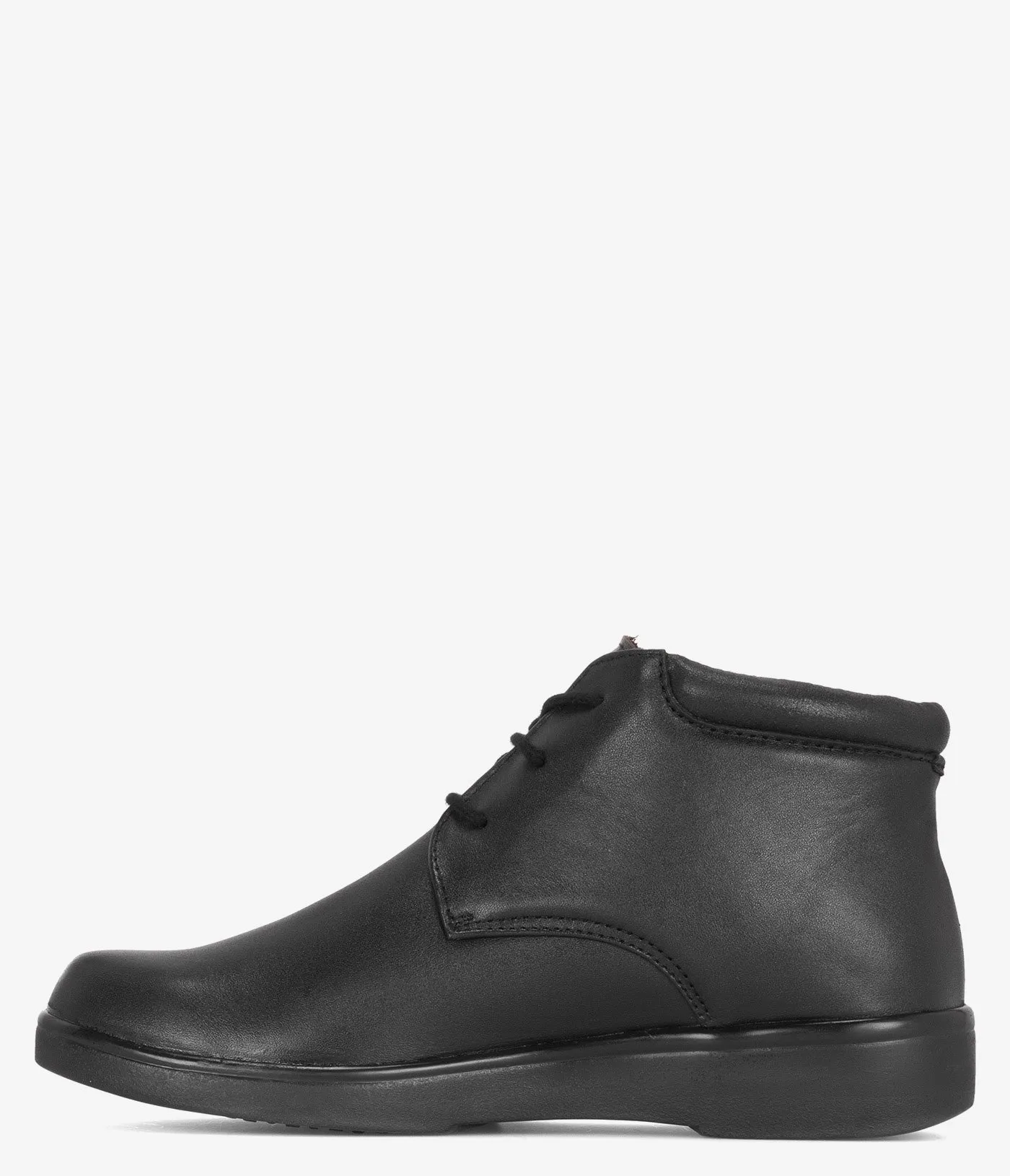 Vegace Chukka rutschfeste Stiefel - Damen