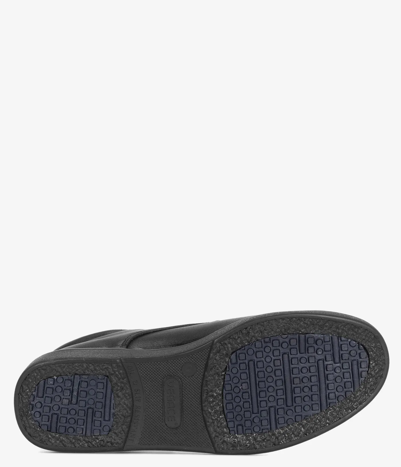 Vegace Chukka rutschfeste Stiefel - Damen