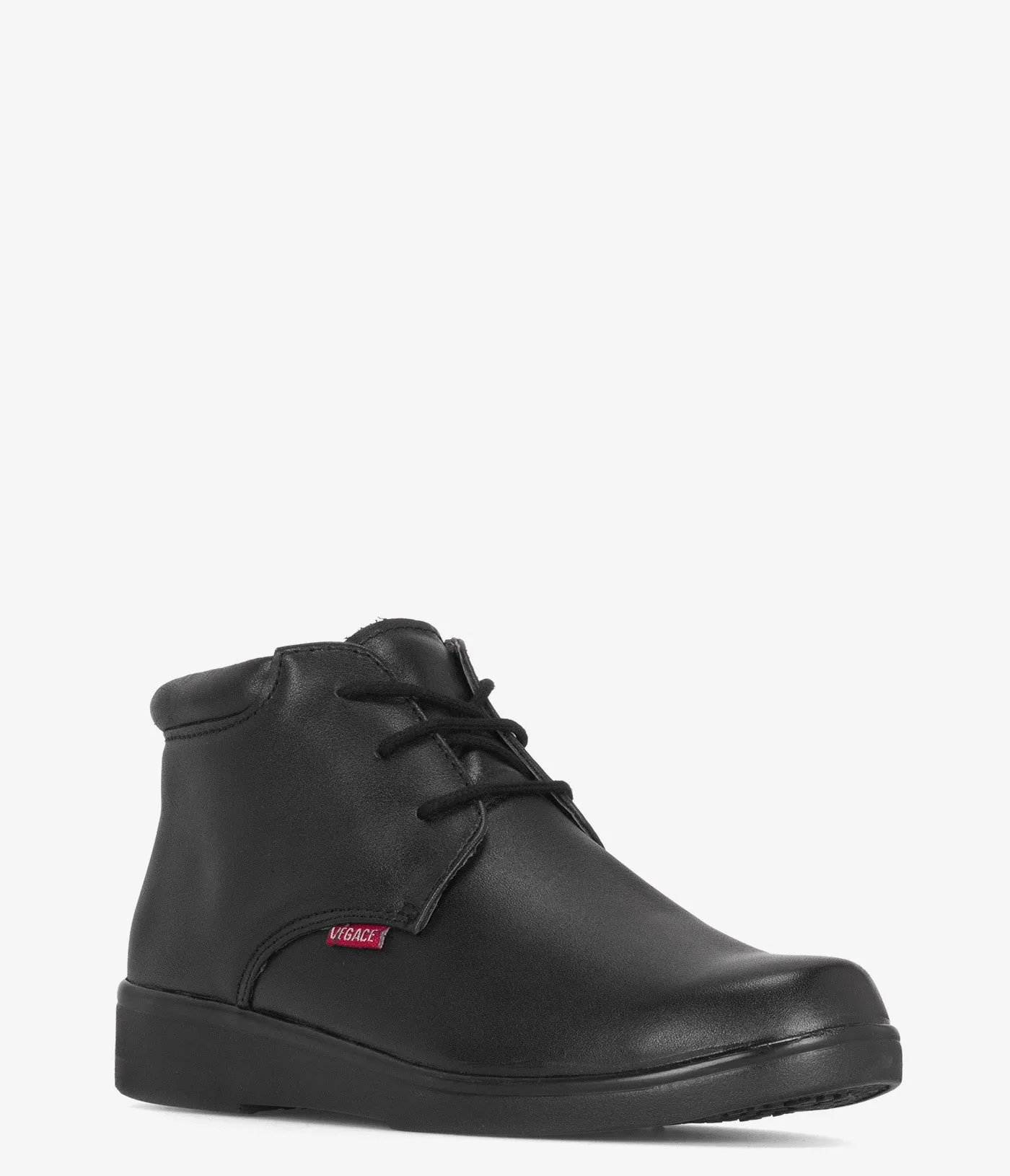 Vegace Chukka rutschfeste Stiefel - Damen