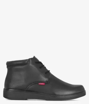 Vegace Chukka rutschfeste Stiefel - Damen