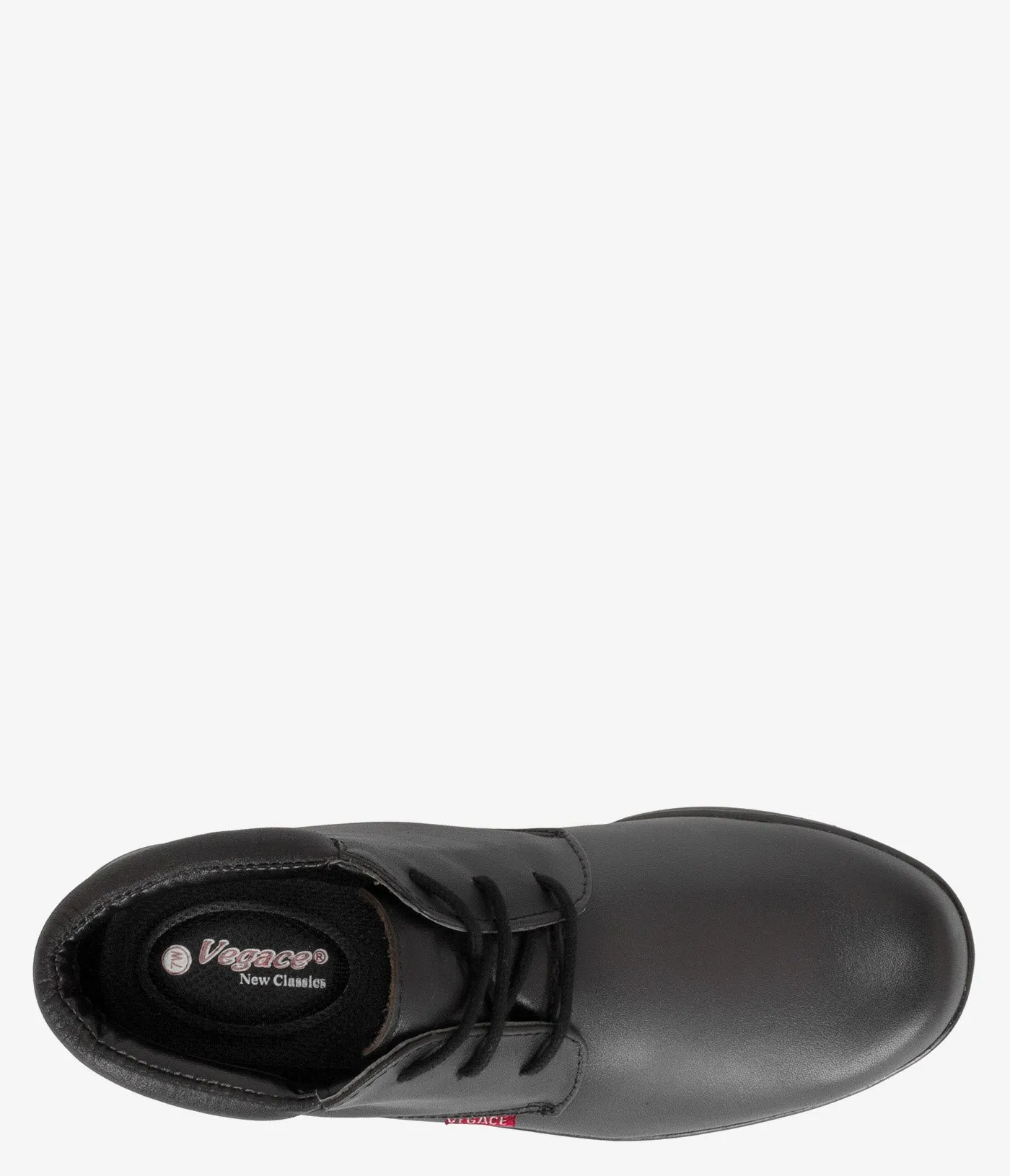 Vegace Chukka rutschfeste Stiefel - Damen