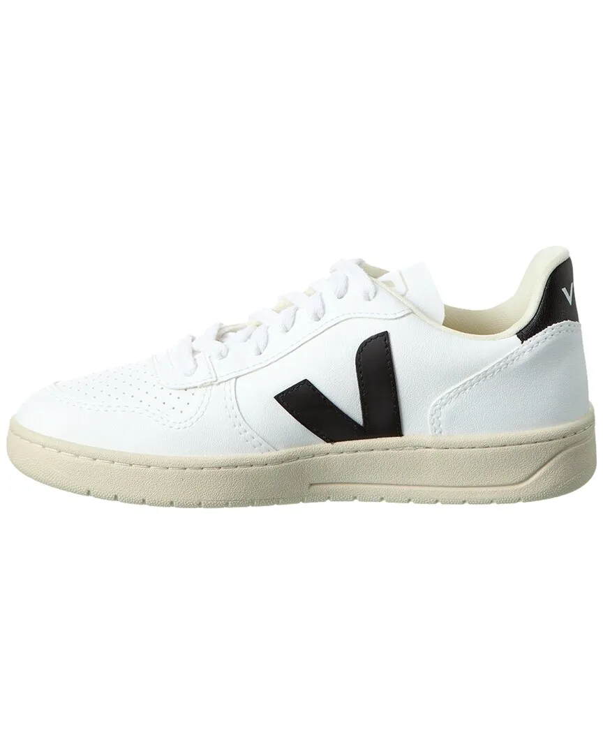 VEJA V10 Sneaker Hey Dude Schuhe